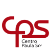 Imagem logo da Centro Paula Souza