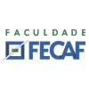 Imagem logo da Faculdade Fecaf